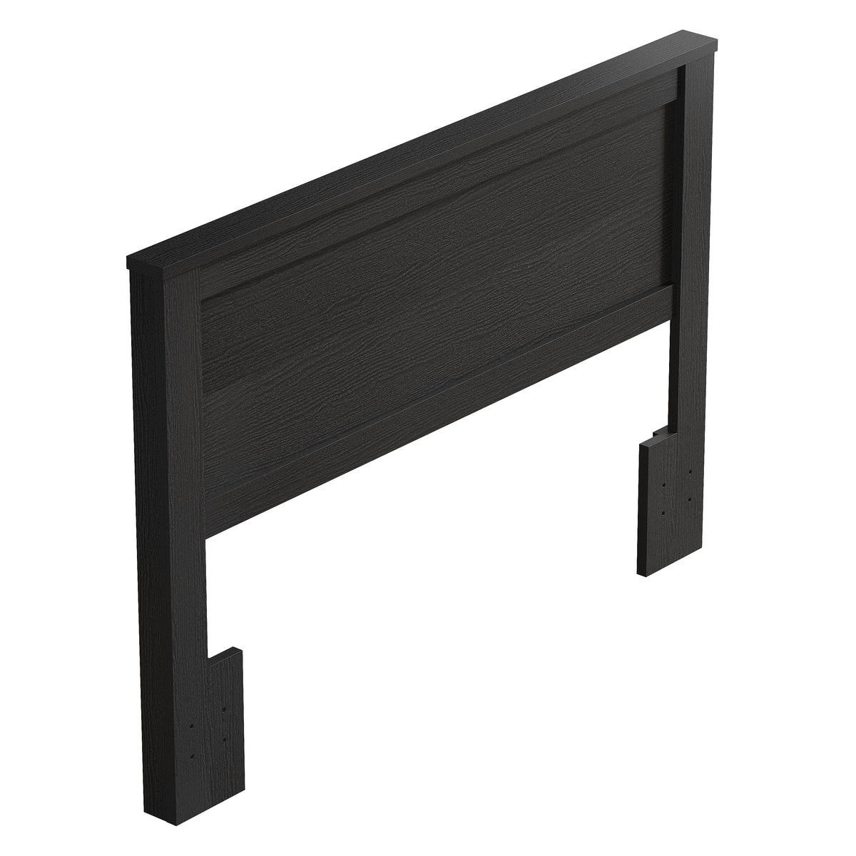 GALANO Full/Queen Modern Panel Headboard, 63.6", Headboard Only