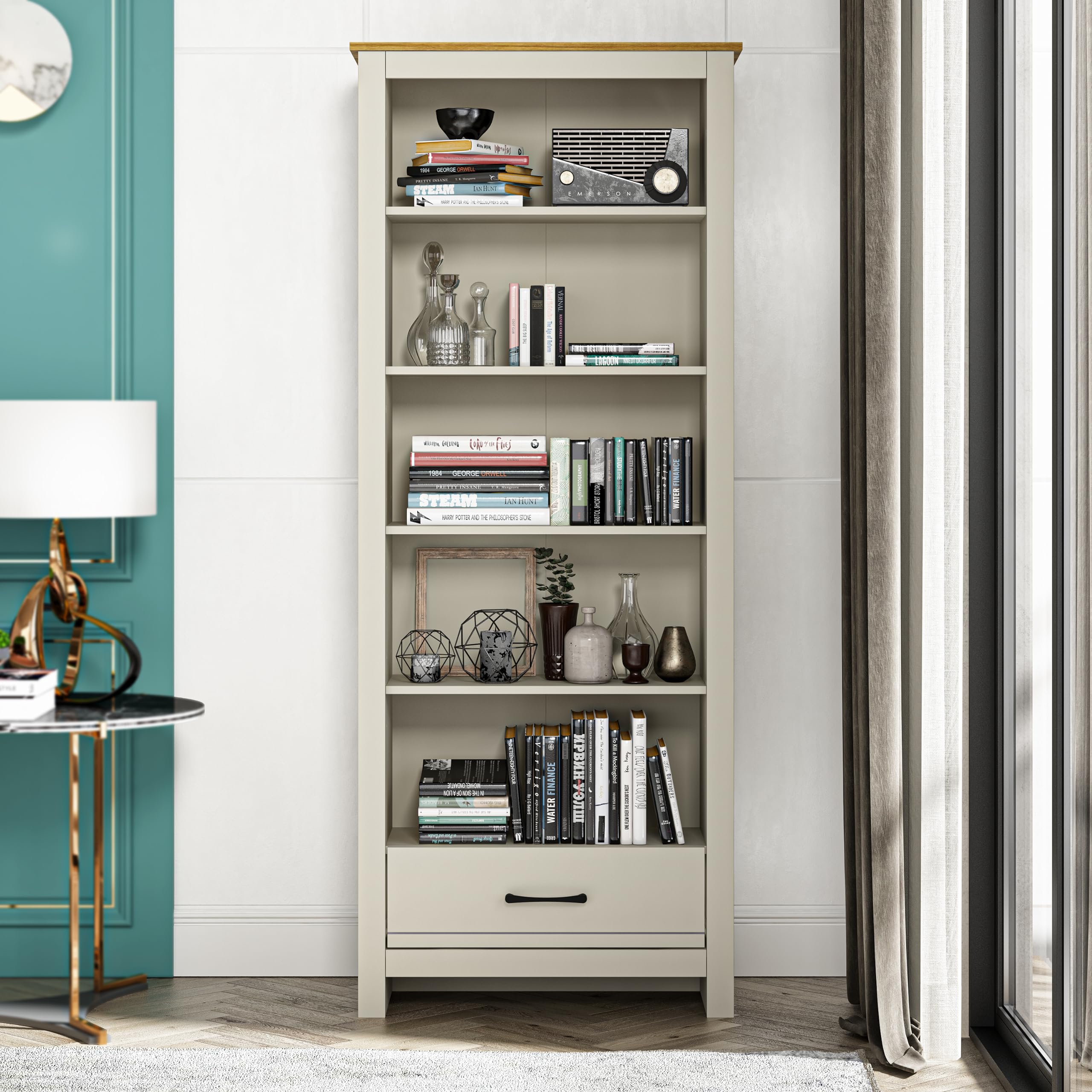 UK Bedroom – Galano Furniture