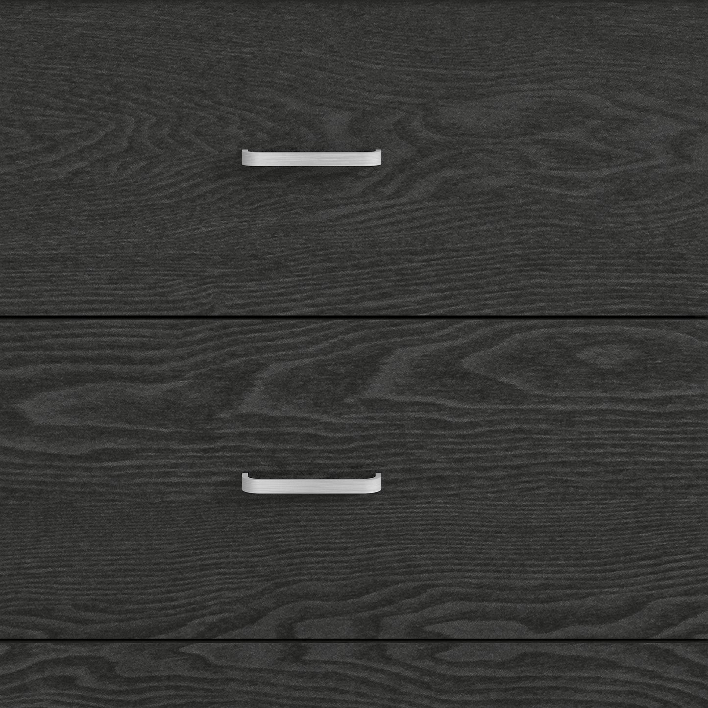 Galano 6-Drawer Double Dresser with Interlock Safety 47.0" W × 15.6" D × 31.7" H