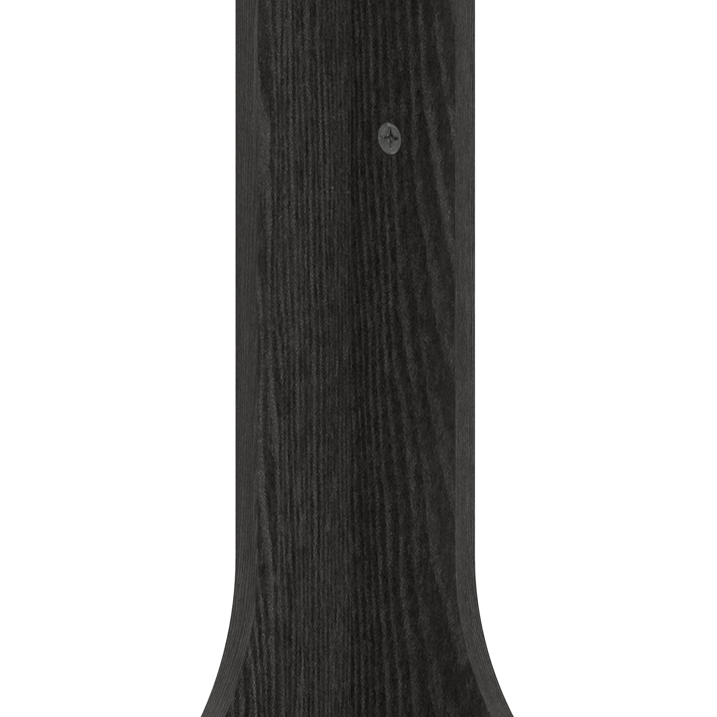 Galano Console Table with Two-Tier Open Shelf 47" W x 15.6" D x 30" H