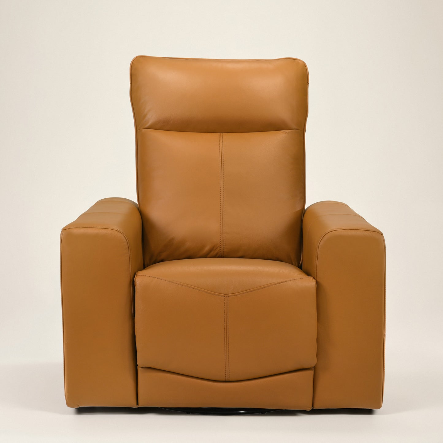 Galano Power Recliner with USB Charging 37.2" W x 37." D x 40.75" H