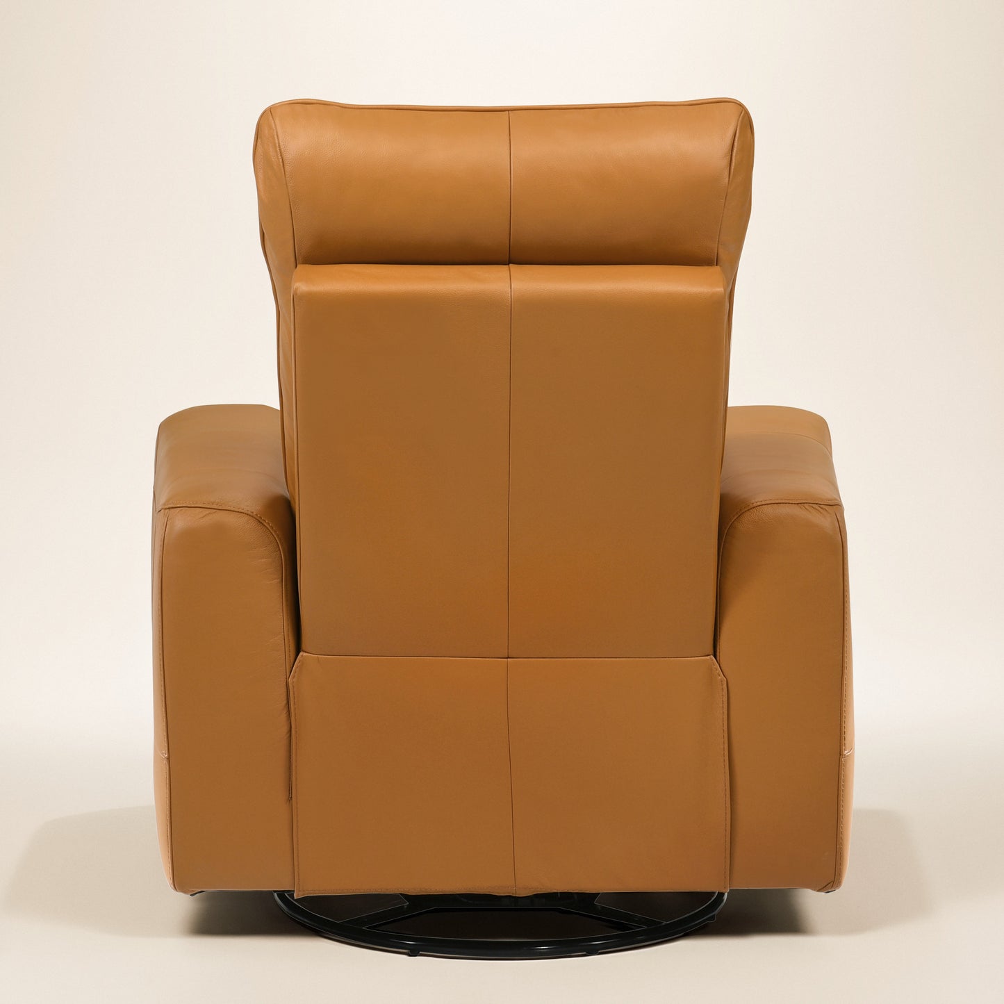 Galano Power Recliner with USB Charging 37.2" W x 37." D x 40.75" H