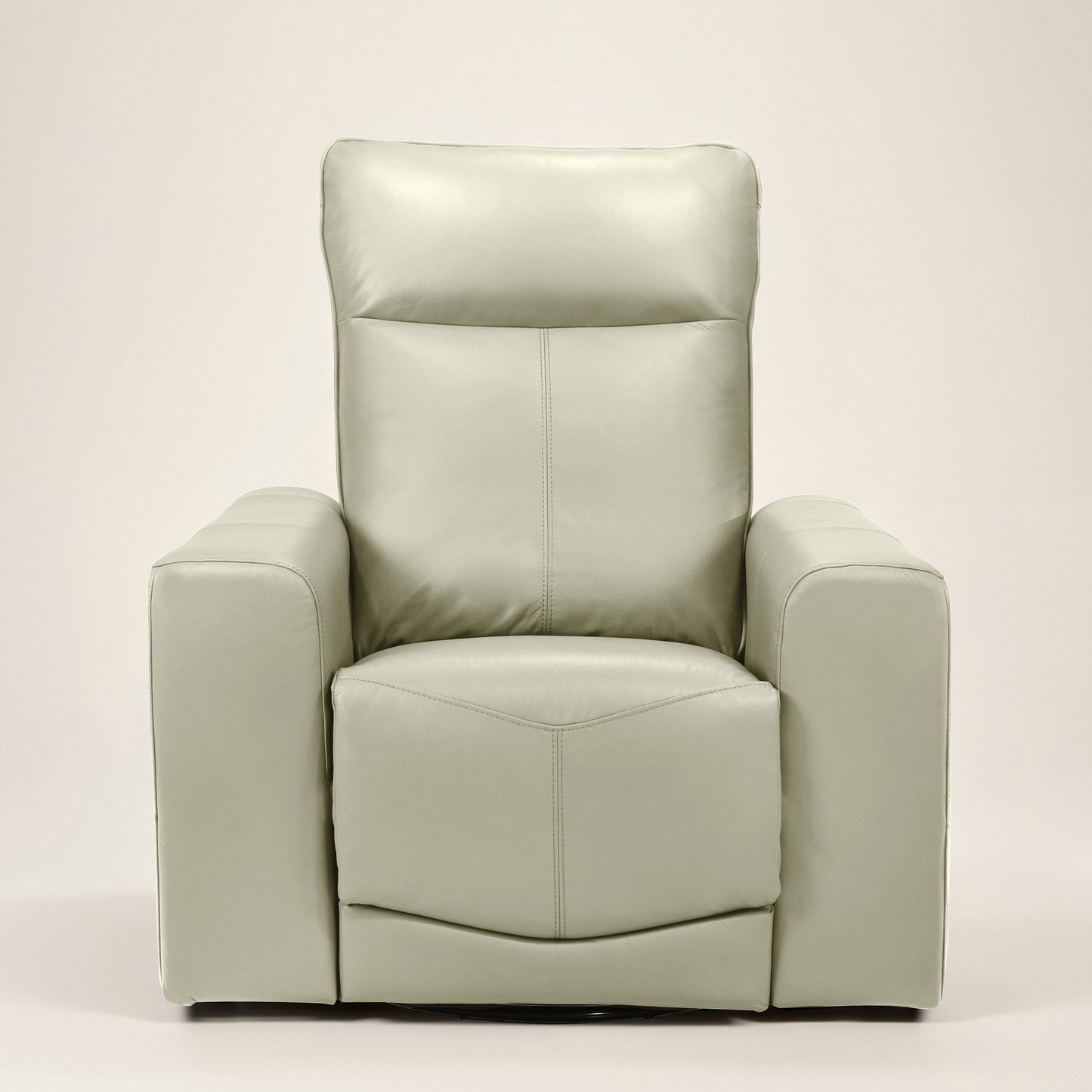 Galano Power Recliner with USB Charging 37.2" W x 37." D x 40.75" H