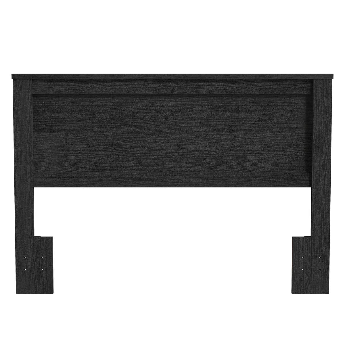 GALANO Full/Queen Modern Panel Headboard, 63.6", Headboard Only