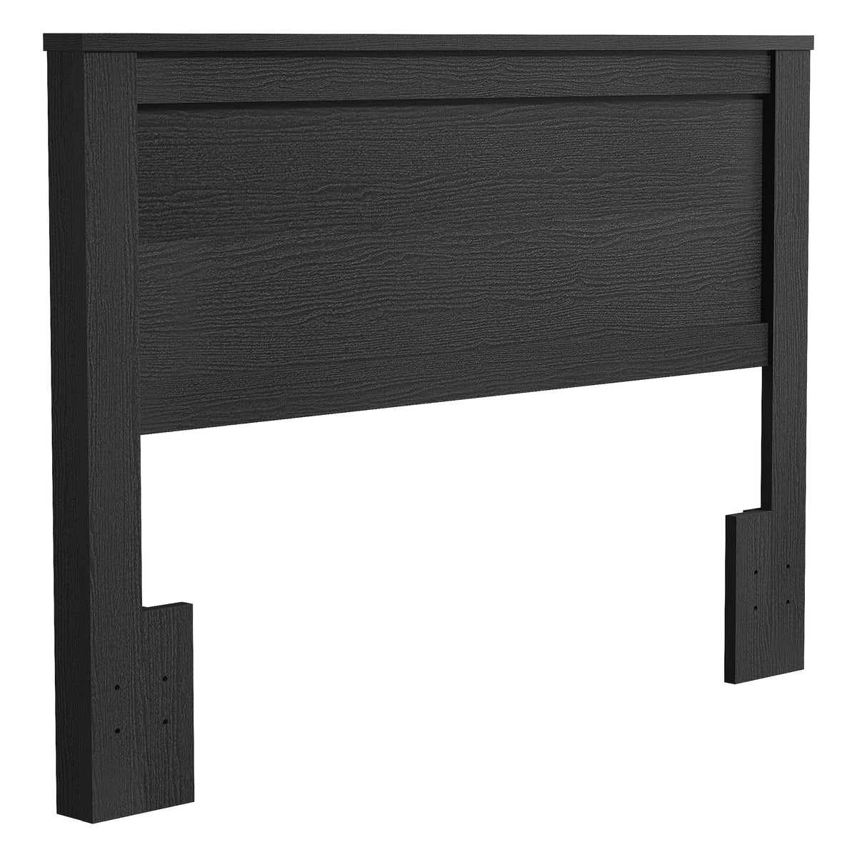 GALANO Full/Queen Modern Panel Headboard, 63.6", Headboard Only