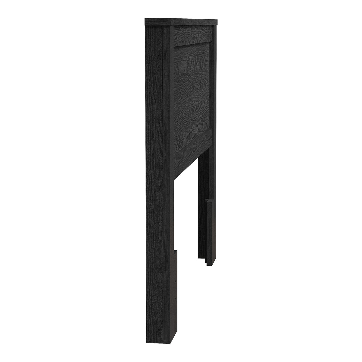 GALANO Full/Queen Modern Panel Headboard, 63.6", Headboard Only