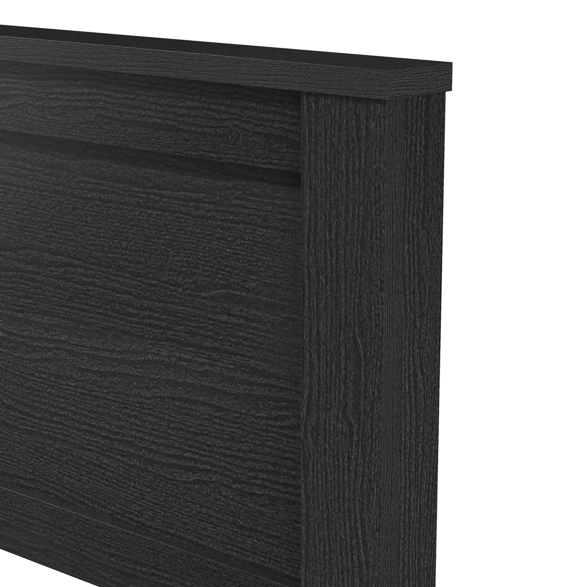 GALANO Full/Queen Modern Panel Headboard, 63.6", Headboard Only
