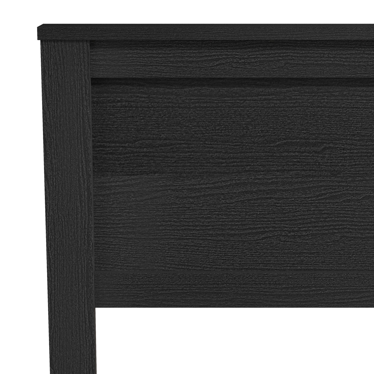 GALANO Full/Queen Modern Panel Headboard, 63.6", Headboard Only