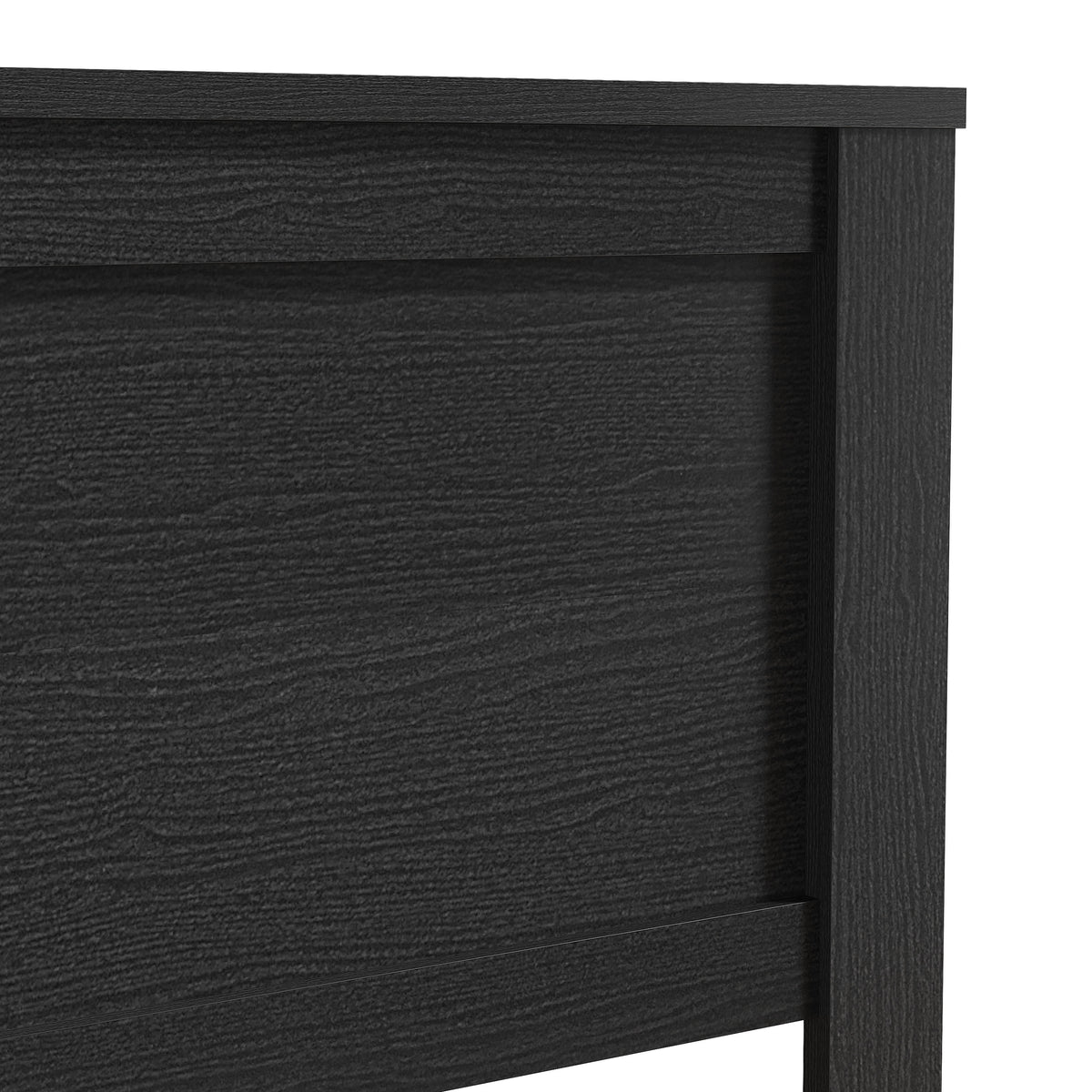 GALANO Full/Queen Modern Panel Headboard, 63.6", Headboard Only