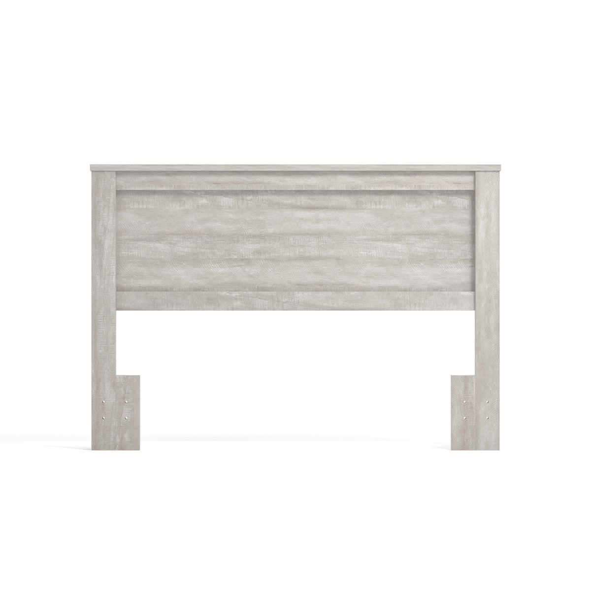 GALANO Full/Queen Modern Panel Headboard, 63.6", Headboard Only