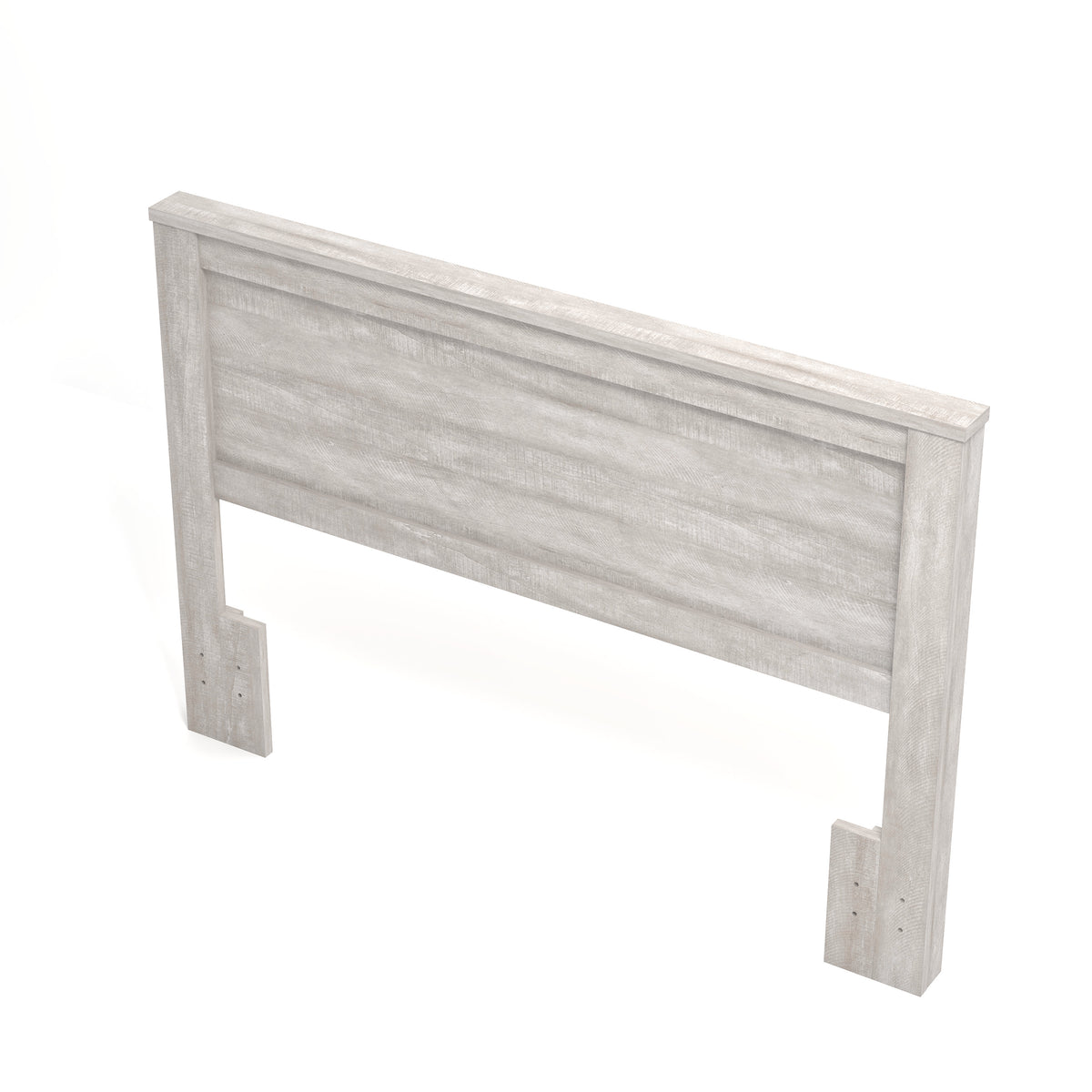 GALANO Full/Queen Modern Panel Headboard, 63.6", Headboard Only