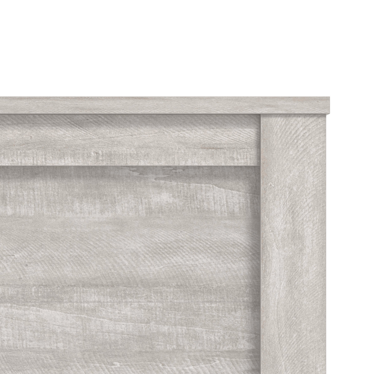 GALANO Full/Queen Modern Panel Headboard, 63.6", Headboard Only