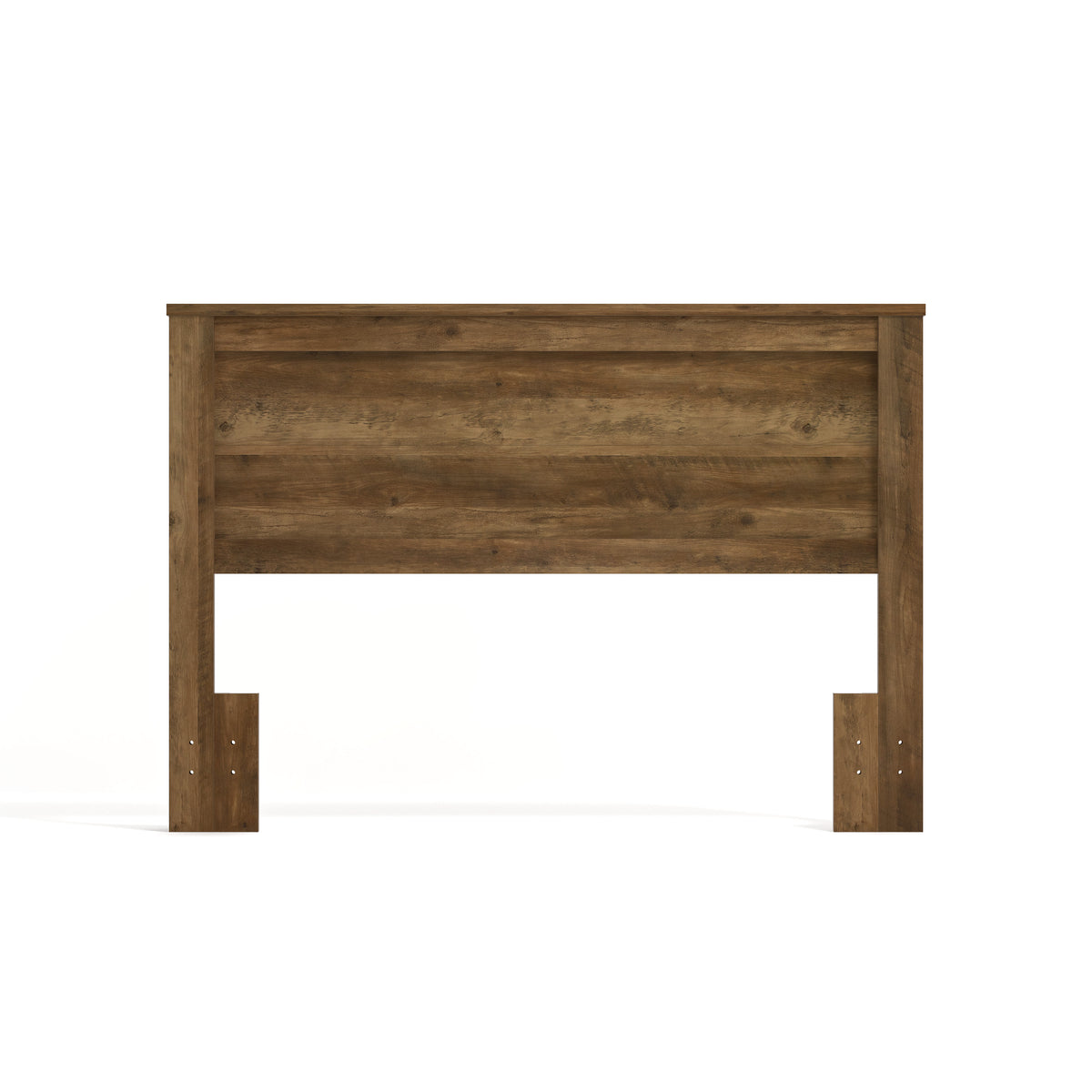 GALANO Full/Queen Modern Panel Headboard, 63.6", Headboard Only