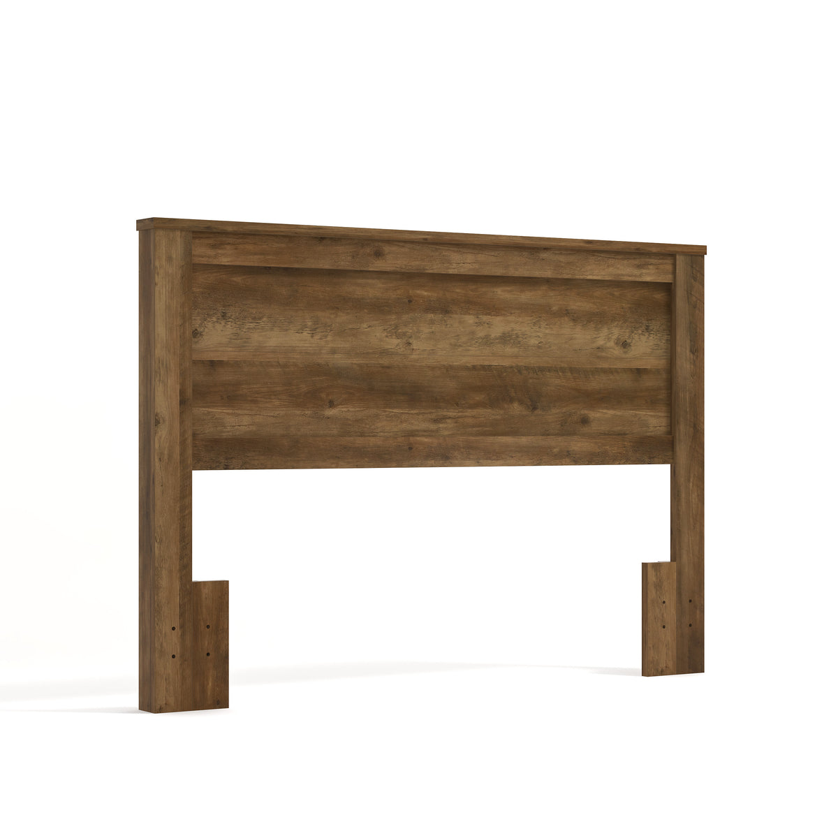 GALANO Full/Queen Modern Panel Headboard, 63.6", Headboard Only