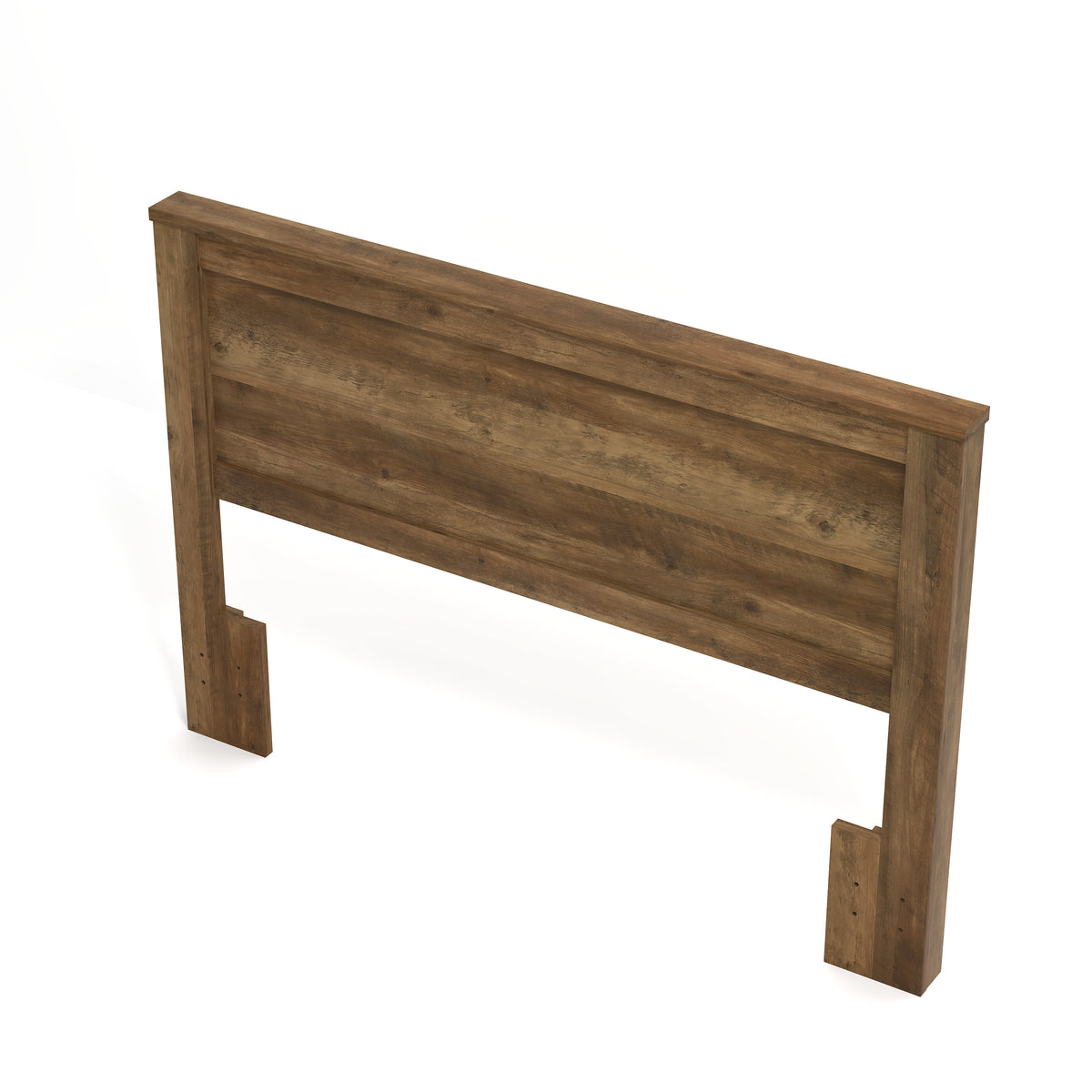 GALANO Full/Queen Modern Panel Headboard, 63.6", Headboard Only
