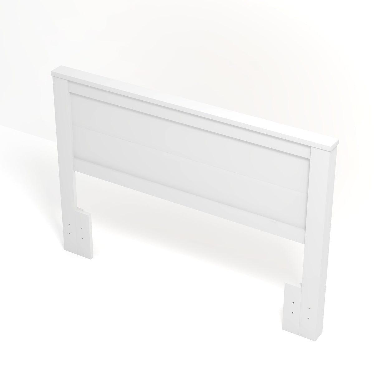 GALANO Full/Queen Modern Panel Headboard, 63.6", Headboard Only