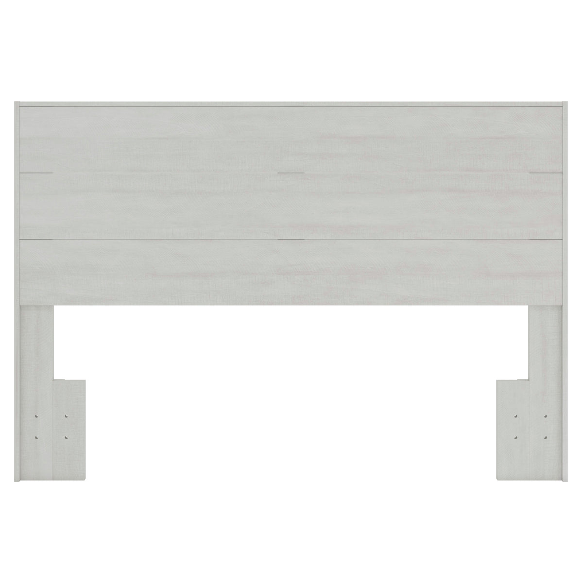GALANO Full/Queen Transitional Panel Headboard, 63.8", Headboard Only